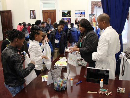 Jones-London and Nduom describe brain surgery