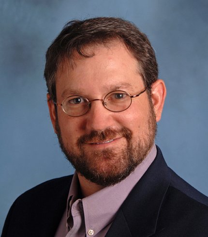 Dr. Joshua A. Gordon