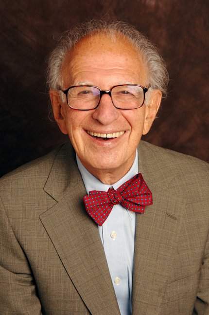 Dr. Kandel