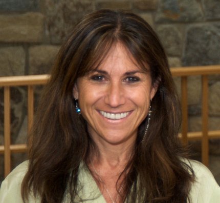 Dr. Lori Wiener