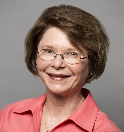 Catherine B. McClave