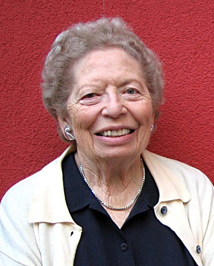 Lois Kochanski 