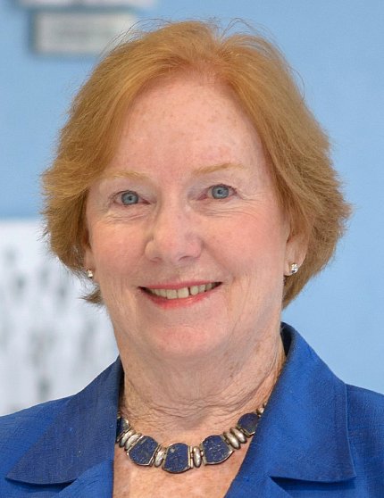 Dr. Linda H. Aiken 
