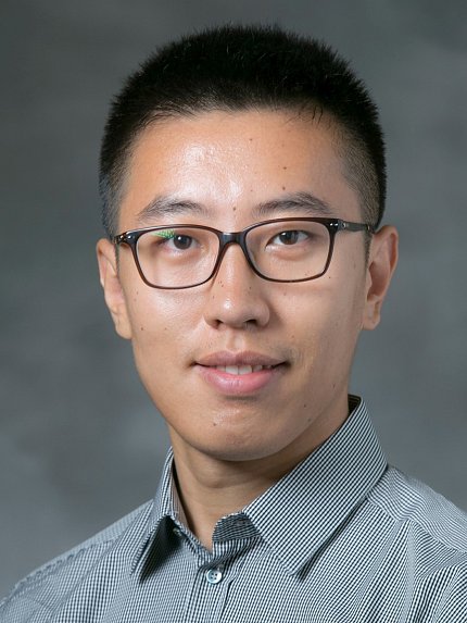 Dr. Li