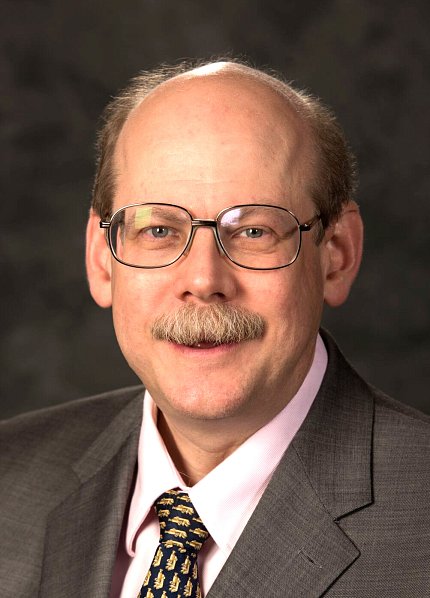 Dr. David Kleiner 