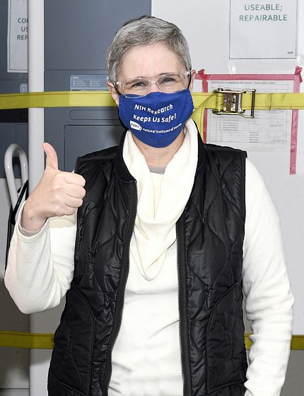 Hartung gives thumbs up for effort