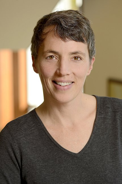 Dr. Sarah Szanton