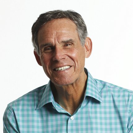 Dr. Topol