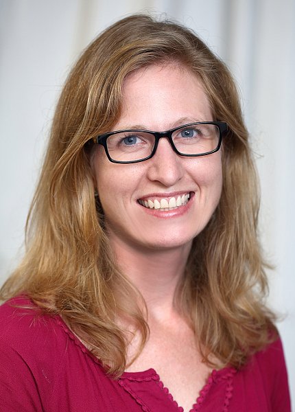 head and shoulders of Goetz