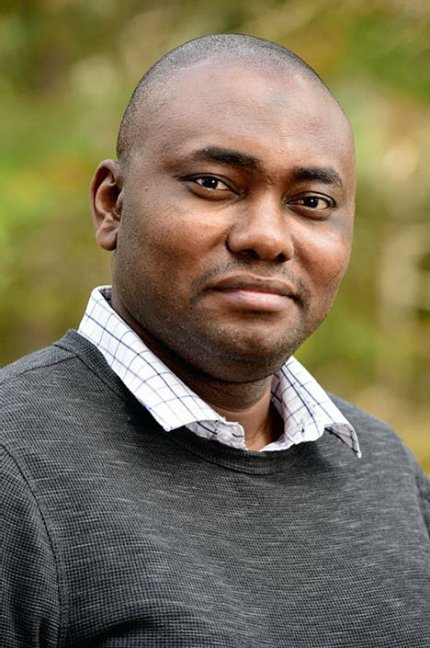 head and shoulders of Kana