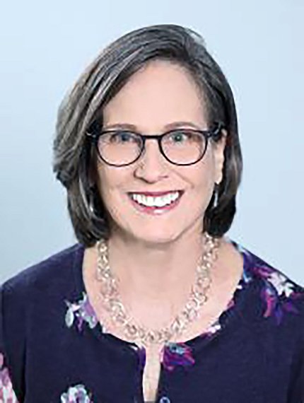 Dr. Claudia Moy
