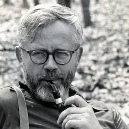  Dr. Phillip G. Nelson 