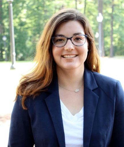 Mueller head and shoulders