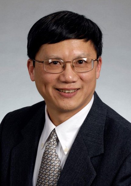 Dr. Weijia Ni