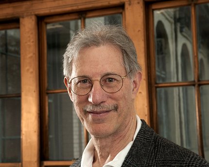 Dr. Joseph “Jay” Kadane 