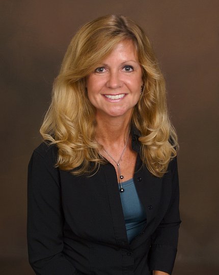 Dr. Ten Hagen portrait