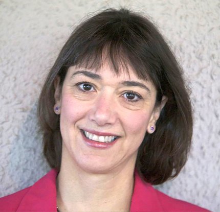 Dr. Monica Bertagnolli