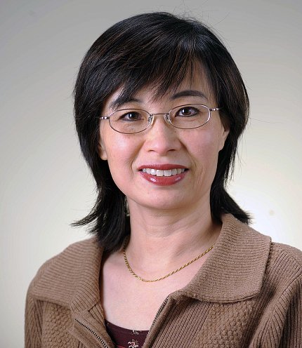 Dr. Li Yang