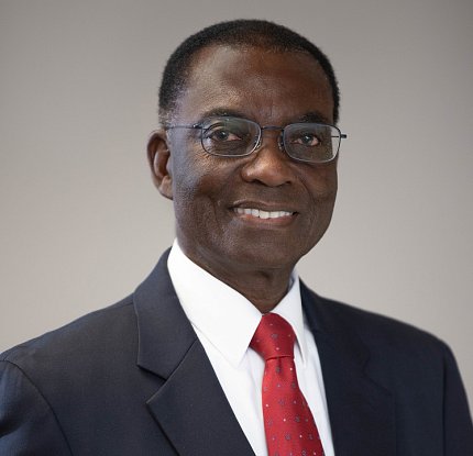 Dr. Gabriel Fosu