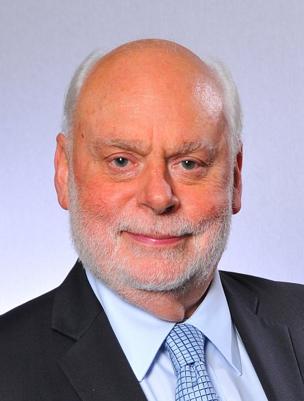 Sir J. Fraser Stoddart