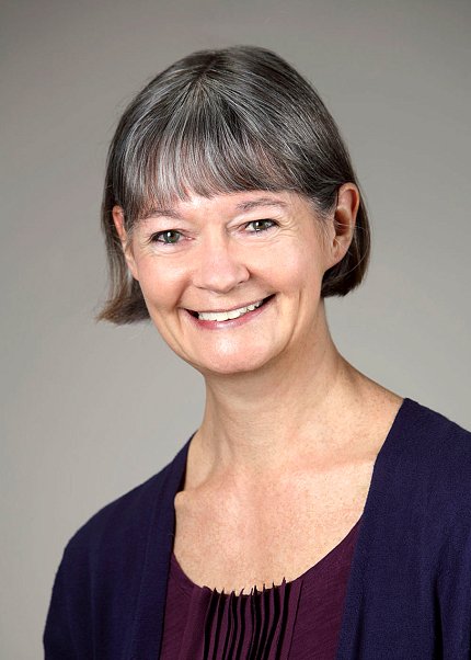 Dr. Stephanie L. Constant