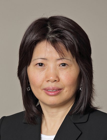 Dr. Yuanna Cheng