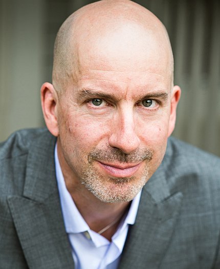 Dr. Harvey J. Miller