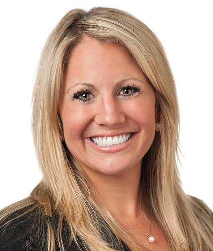 Dr. Siobhan Phillips