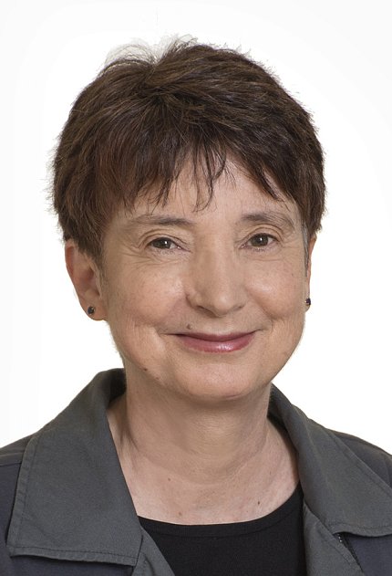 Dr. Julie R. Palmer