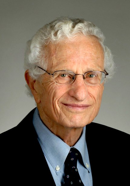 Dr. Phillip Gorden