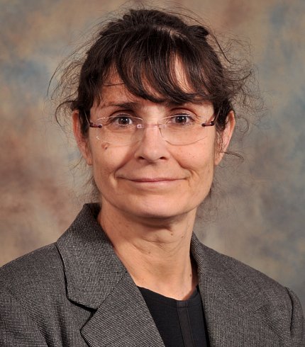 Dr. Lenore J. Launer 