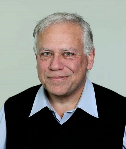 Dr. Stephen Altschul