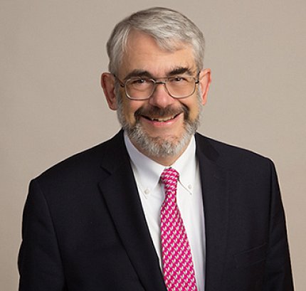 Dr. Dan Kastner 