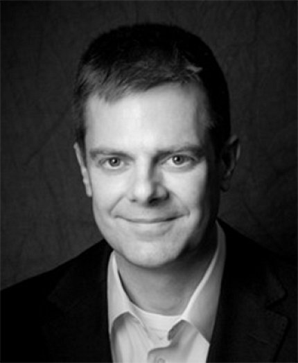 Dr. James Earl Crowe, Jr.