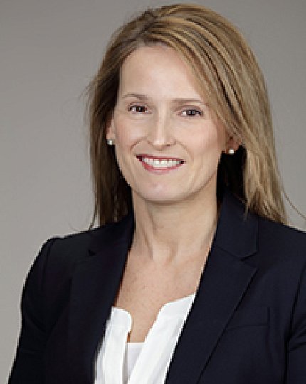 Dr. Shelli Avenevoli