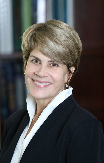 Dr. Debara Tucci