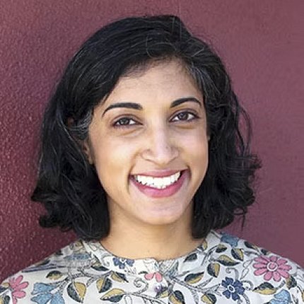 Dr. Priyanka Narayan