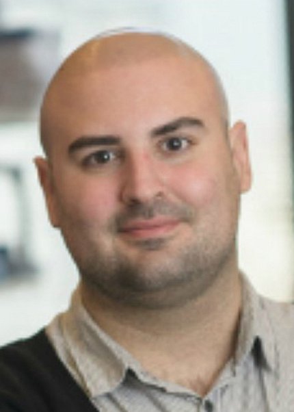 Dr. Alvaro Quintanal-Villalonga