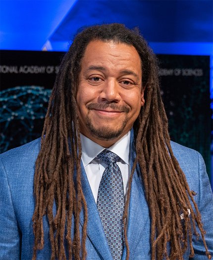 Dr. William Clemons, Jr.