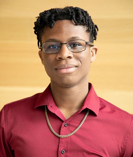 headshot of Jonah Petty