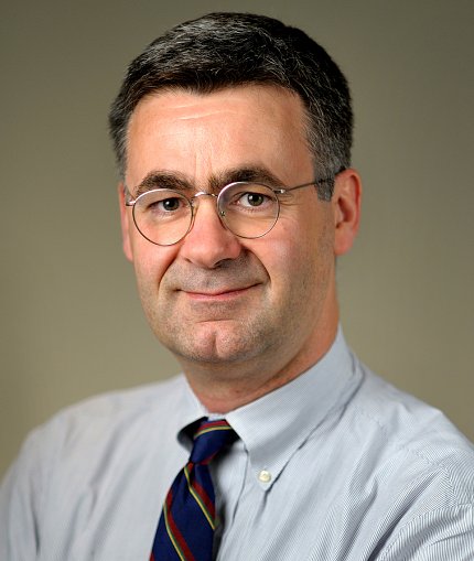 Dr. Carsten Bonnemann