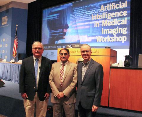 Allen, Kandarpa and Langlotz.