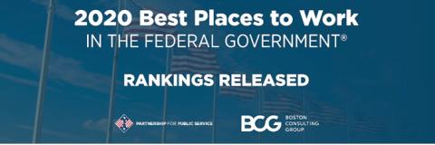 graphic image with Best Places headline and sponsor logos