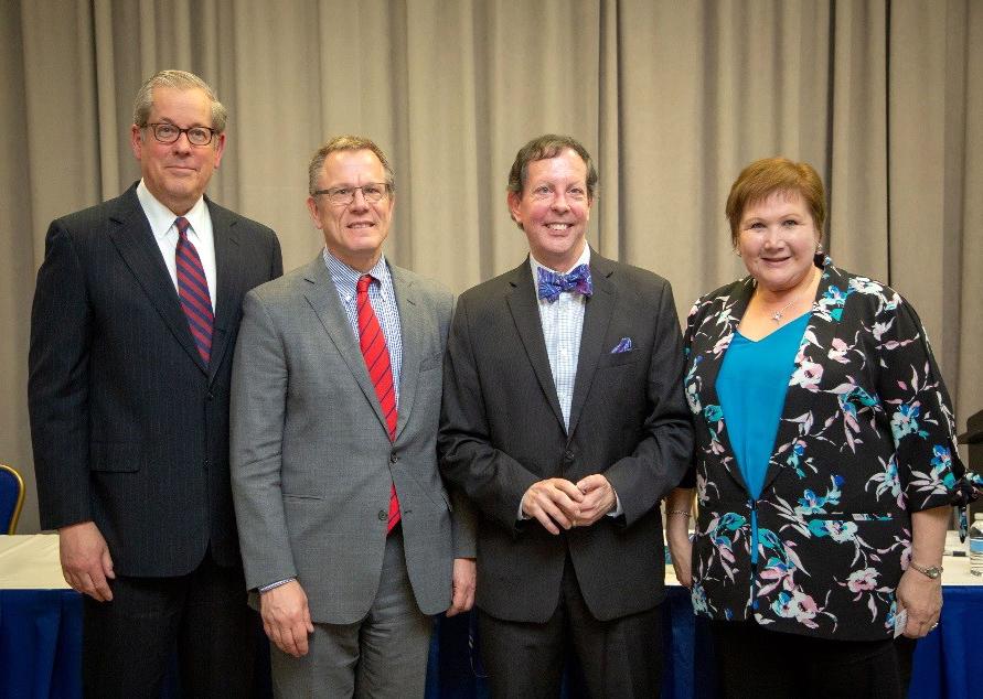 Owens, Compton, Jermyn and Mace