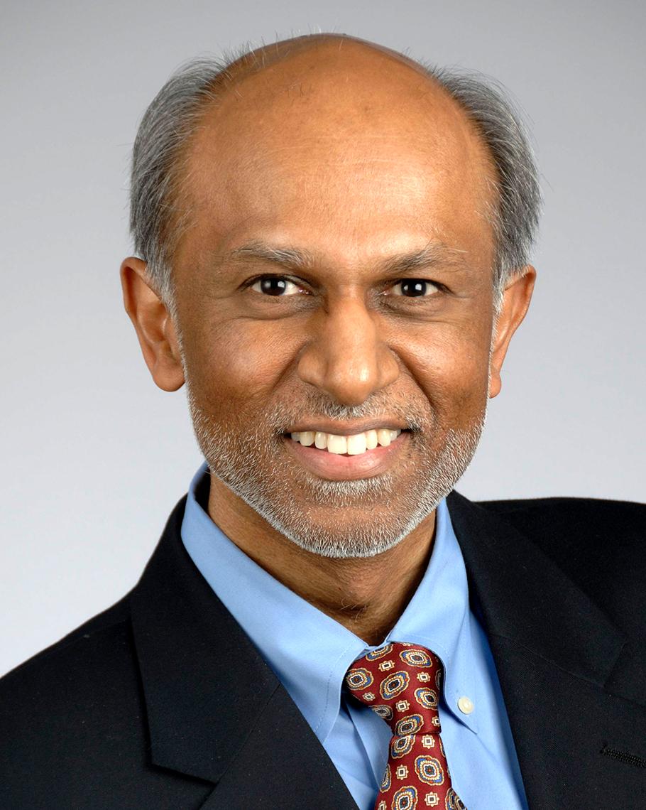 Dr. Avindra Nath