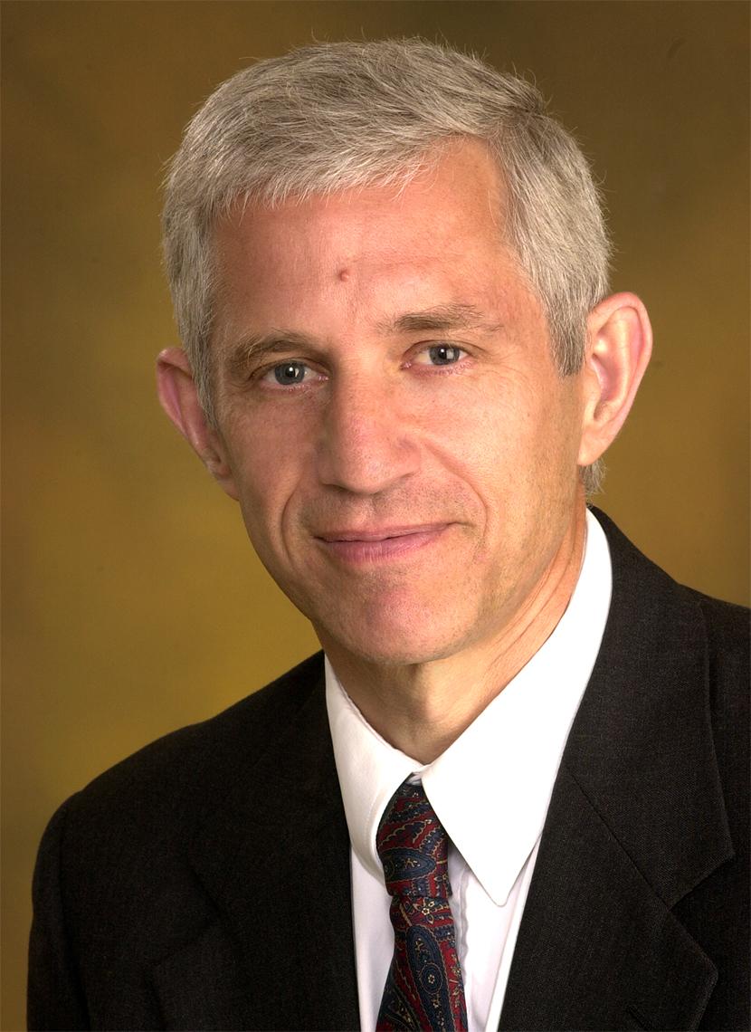 Dr. Thomas Kunkel