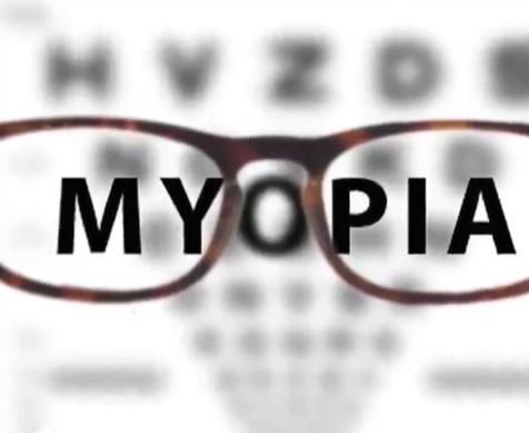 A screenshot from a NEI YouTube short feature