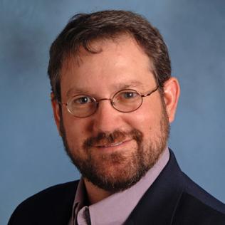 Dr. Joshua A. Gordon