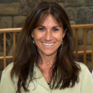 Dr. Lori Wiener