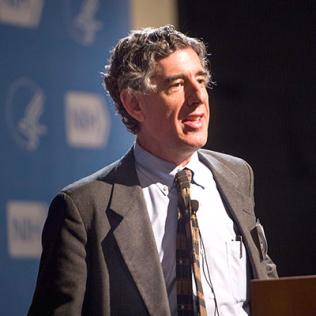 Dr. Richard Davidson